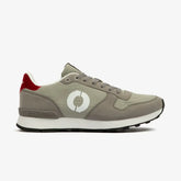 Ecoalf Baskets Uclaalf Homme